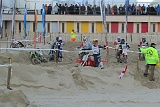 enduro-vintage-touquet (157)